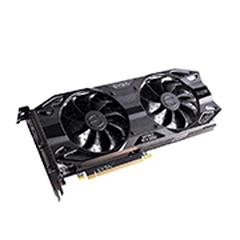 二手EVGA RTX 2060 SUPER SC ULTRA GAMING回收